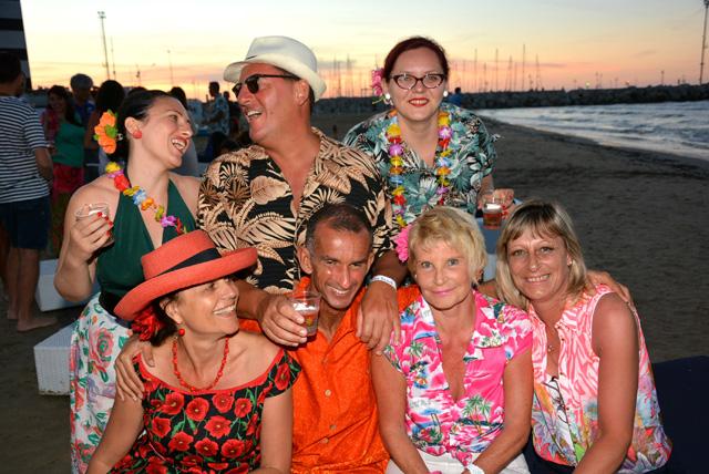 min 2016 08 02 senigallia 162
